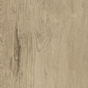 Luvanto Click LVT Plank Bleached Larch Vinyl QA Luvanto QAF-LCP-09