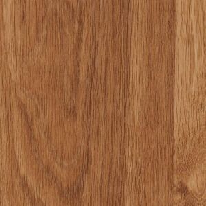 Luvanto Design LVT Plank Harvest Oak  Vinyl QA Luvanto QAF-LVP-02