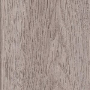 Luvanto Design LVT Plank Pearl Oak Vinyl QA Luvanto QAF-LVP-34