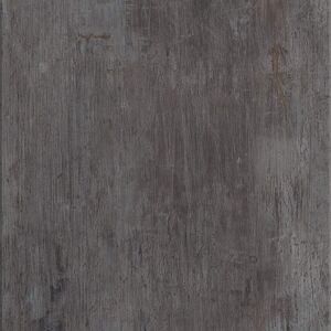 Luvanto Design LVT Plank Solid Maple Vinyl QA Luvanto QAF-LVP-29