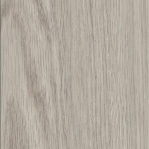 Luvanto Design LVT Plank Lakeside Ash Vinyl QA Luvanto QAF-LVP-30