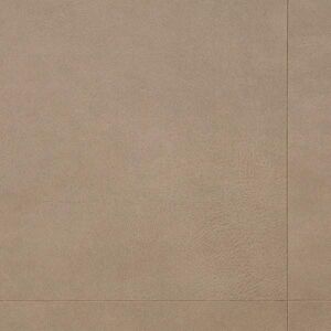 Quick-Step Arte Laminate Flooring Dark Leather Tile QuickStep UN1F1402ARZZ03995