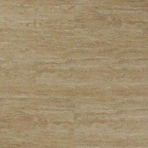 Malmo Luxury Vinyl Tile Tindra RC1FTINDEMMA13055