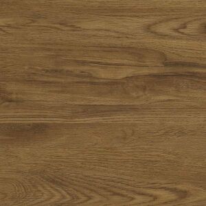 Malmo LVT Plank Bergen - 184mm x 1219mm x 2.5mm Krono Original LV1FBERGEMMA22025