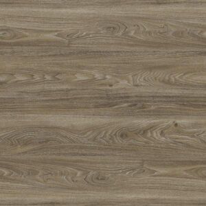 Malmo LVT Plank Ebba Vinyl RC1FEBBAEMMA33055