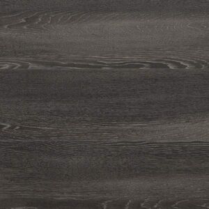 Malmo LVT Plank Hugo Vinyl RC1FHUGOEMMA21055