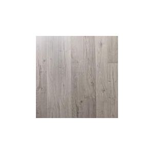 Swiss Krono Origin Laminate Flooring Rock KS1F4496PLV449140