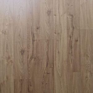 Swiss Krono Origin Laminate Flooring Sunshine KS1F4495PLV449140