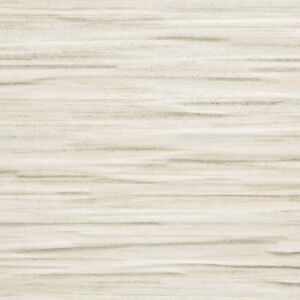 Johnson Tiles Drift Spring Forest Linear Matte Glazed Ceramic Wall Tile Beige AA071YDRIF2A017