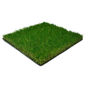 Forte Fantasia 35mm Artificial Grass 2000mm - Per Linear Metre Green FANTASIAP