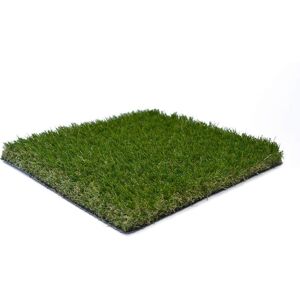 Forte Fashion 36mm Artificial Grass 2000mm - Per Linear Metre Green FASHION36P