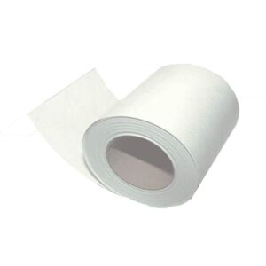 Artificial Grass Joint Tape - 150mm x 10m ArtificialGrass ADH-TAPE10