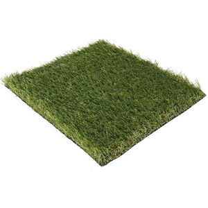 Forte Lido Plus 30mm Artificial Grass 2000mm - Per Linear Metre Green LIDOPLUSP