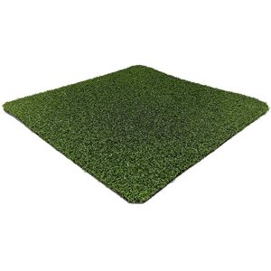 Putting Green Pro 15mm Artificial Grass 4000mm - Per Linear Metre ArtificialGrass PUTTINGGREEN