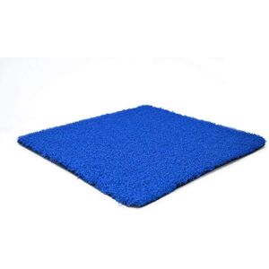 Prime Colours Blue 15mm Artificial Grass 2000mm - Per Linear Metre ArtificialGrass PRIMEBLUEP