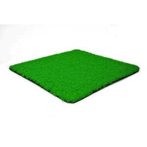 Prime Colours Green 15mm Artificial Grass 4000mm - Per Linear Metre ArtificialGrass PRIMEGREEN
