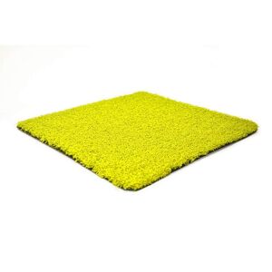 Prime Colours Yellow 15mm Artificial Grass 2000mm - Per Linear Metre ArtificialGrass PRIMEYELLOWP
