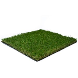 Quest 30mm Artificial Grass 2000mm - Per Linear Metre Green ArtificialGrass QUESTP