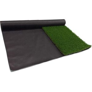 Artificial Grass Weed Membrane - 50m2 Black ArtificialGrass WEEDMEMBRANEAG