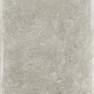 Johnson Tiles Harbour Breakwater Matte Glazed Ceramic Wall Tile Grey AA4015HARB3T017