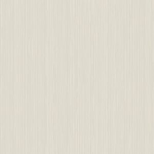 Johnson Tiles Threads Cotton Satin Glazed Ceramic Wall Tile Beige AA071YTHRD1A017