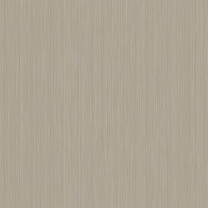 Johnson Tiles Threads Taupe Satin Glazed Ceramic Wall Tile Grey AA071YTHRD2A017