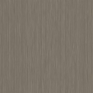 Johnson Tiles Threads Flax Satin Glazed Ceramic Wall Tile Brown AA071YTHRD3A017