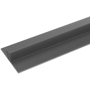 Unknown Rubbertech Crossgrip Line COVID-19 Snap Track Welding Block with Paste - 10.5mm x 2.5m  CROSSMATWELD