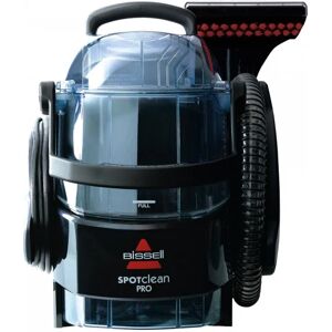 Bissell SpotClean Pro 1558E Cleaner