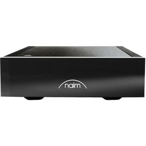 Naim NPX TT Power Supply