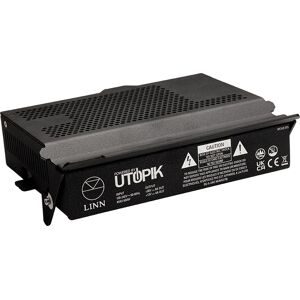 Linn Utopik Power Supply