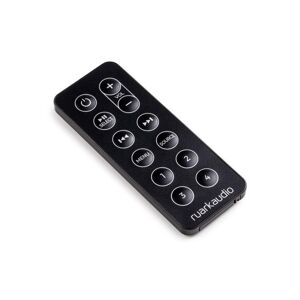 Ruark Audio Ruark R1 MK4 Remote