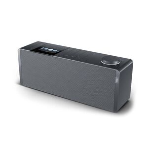 Loewe klang s1 Smart Radio - Basalt Grey