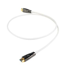 Chord Cable Company Chord Epic HDMI AOC Cable - 1m