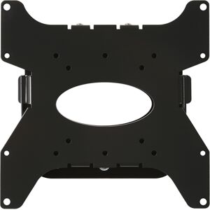 B-Tech BT7532 Ultra-Slim Flat Screen Wall Mount for Medium Screens