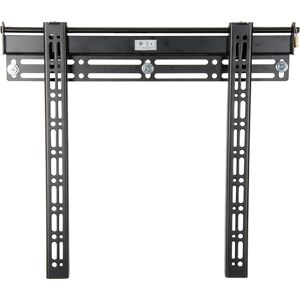 B-Tech BT8421 Universal Flat Screen Wall Mount for Medium Screens