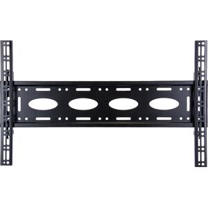 B-Tech BT8442 Universal Flat Screen Wall Mount for Large Screens