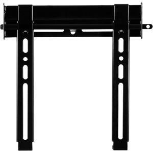 B-Tech BTV500 Universal Flat Screen Wall Mount for Medium Screens