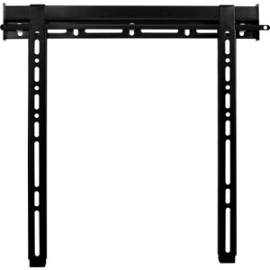 B-Tech BTV510 Universal Flat Screen Wall Mount for Large Screens