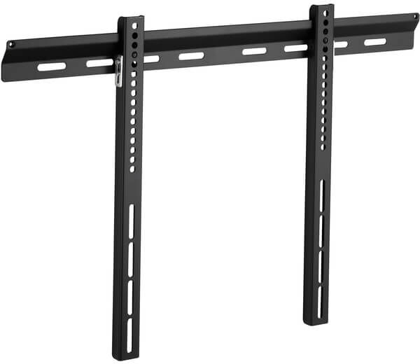 Vivanco BFI 6060 TV Wall Bracket