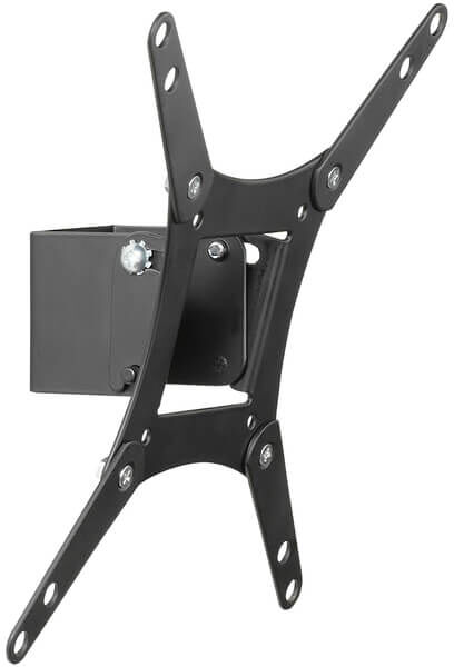 Vivanco BTI 6020 Tiltable TV Wall Bracket