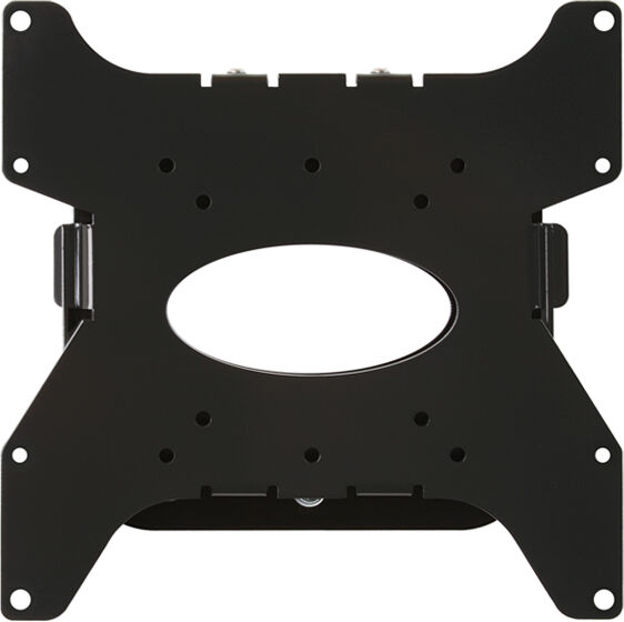 B-Tech BT7532 Ultra-Slim Flat Screen Wall Mount for Medium Screens