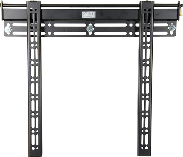 B-Tech BT8421 Universal Flat Screen Wall Mount for Medium Screens