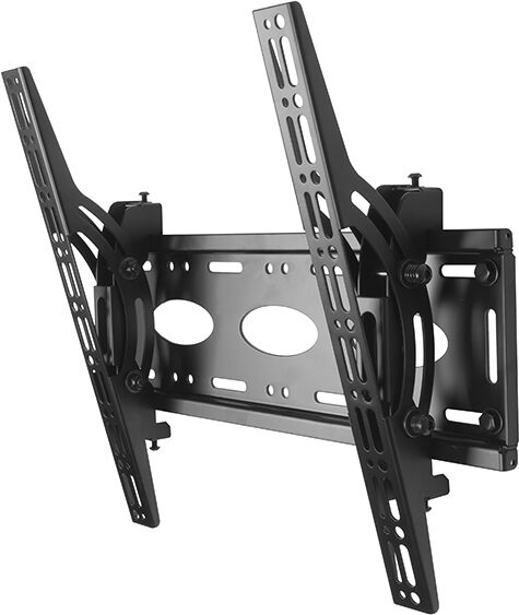 B-Tech BT8431 Universal Flat Screen Wall Mount with Tilt