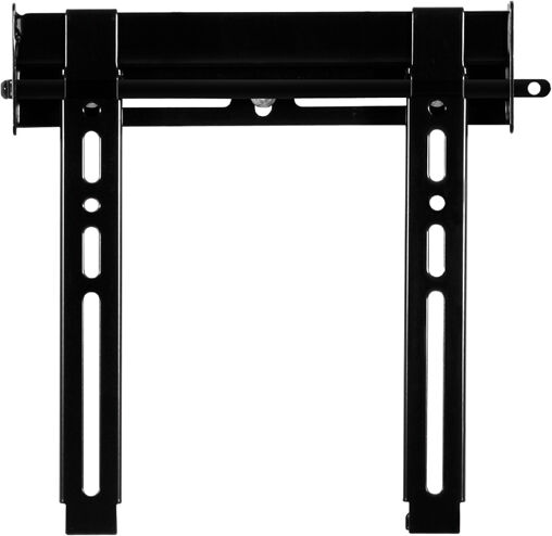 B-Tech BTV500 Universal Flat Screen Wall Mount for Medium Screens