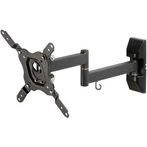 Vivanco BFMO 6020 Full Motion TV Wall Bracket