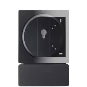 Flexson Brackets Flexson Wall Mount for Sonos Amp