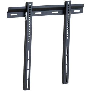 Vivanco BFI 6040 TV Wall Bracket