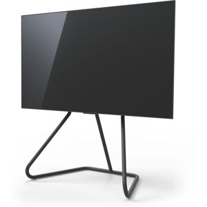 Spectral Tube UX30 TV Stand - Black