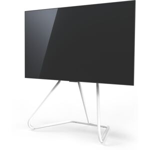 Spectral Tube UX30 TV Stand - White